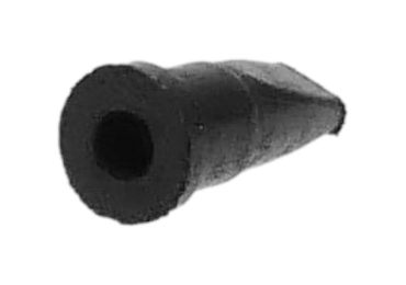 HS PARTS odvzdušňovací ventil pre motorové píly Stihl 017 018 019T MS170 MS180 MS190 MS191 (OEM 07473136810)