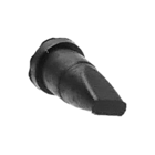 HS PARTS odvzdušňovací ventil pre motorové píly Stihl 017 018 019T MS170 MS180 MS190 MS191 (OEM 07473136810)