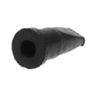 HS PARTS odvzdušňovací ventil pro motorové pily Stihl 017 018 019T MS170 MS180 MS190 MS191 (OEM 07473136810)