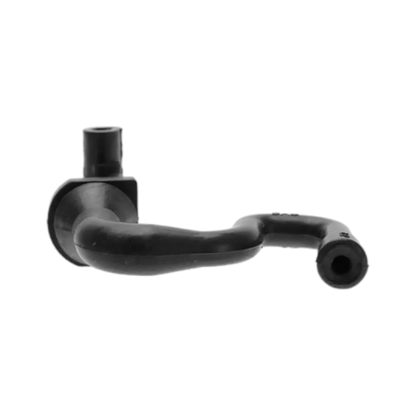 HS PARTS olejová hadička pre motorové píly Stihl MS231 MS231C MS251 MS251C MS241C (OEM 11436479401)