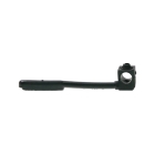 HS PARTS olejová hadička pro motorové pily Husqvarna 135 140 435 440 445 445e 450 445EII 450EII Jonsered CS2240 CS2245 (OEM 544084202)