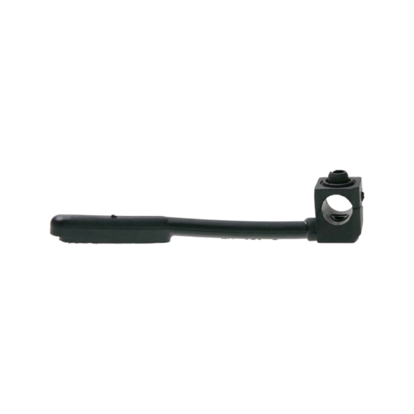 HS PARTS olejová hadička pro motorové pily Husqvarna 135 140 435 440 445 445e 450 445EII 450EII Jonsered CS2240 CS2245 (OEM 544084202)