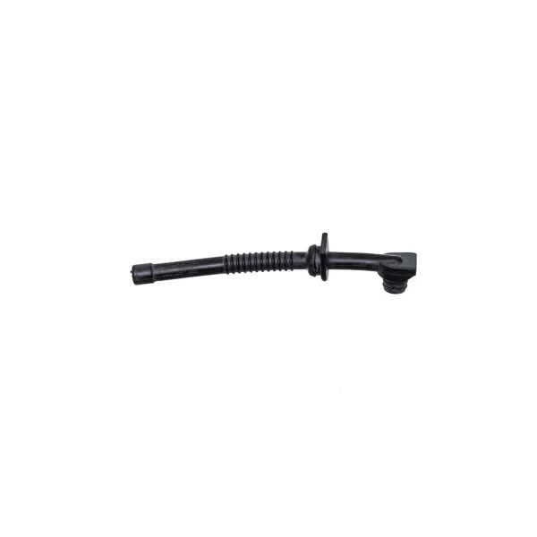 HS PARTS olejová hadička pro motorové pily Stihl  018 MS170 MS180 (OEM 11306479400)