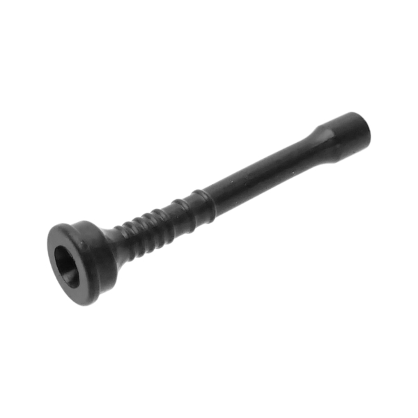 HS PARTS olejová hadička pro motorové pily Stihl 021 023 025 MS210 MS230 MS250 (OEM 11236479400)