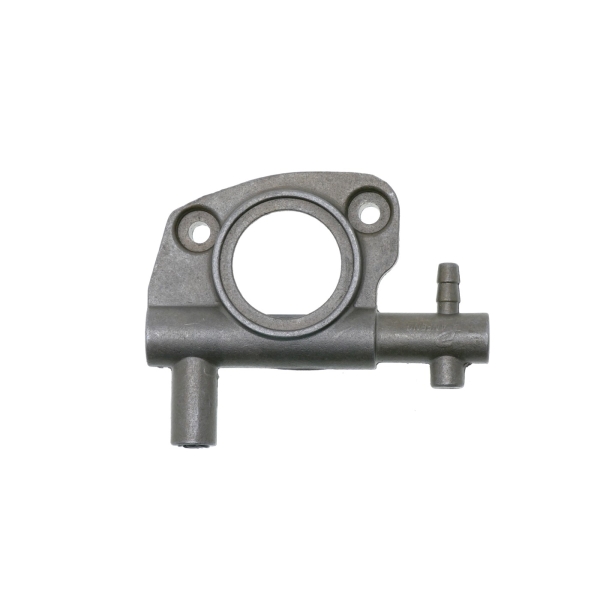 HS Parts olejové čerpadlo pre motorové píly Oleo Mac 940C 941CX 947 952 (50170051AR)