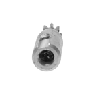 HS PARTS olejové čerpadlo pre motorové píly Stihl 017 018 021 023 025 MSA160C MS170 MS171 MS180 MS181 MS191 MS210 MS211 MS230 MS250 (OEM 12236