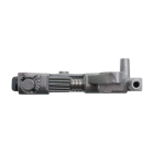 HS Parts olejové čerpadlo pro čínské motorové pily obsah motoru 45 ccm 52 ccm 58 ccm