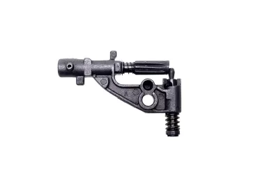 HS Parts Olejové čerpadlo pro motorové pily Husqvarna 340 345 346XP 350 351 353 T540 XP Jonsered 2141 2145 2149 CS2145 CS2149 CS2153 (OEM 544180103 503891701)