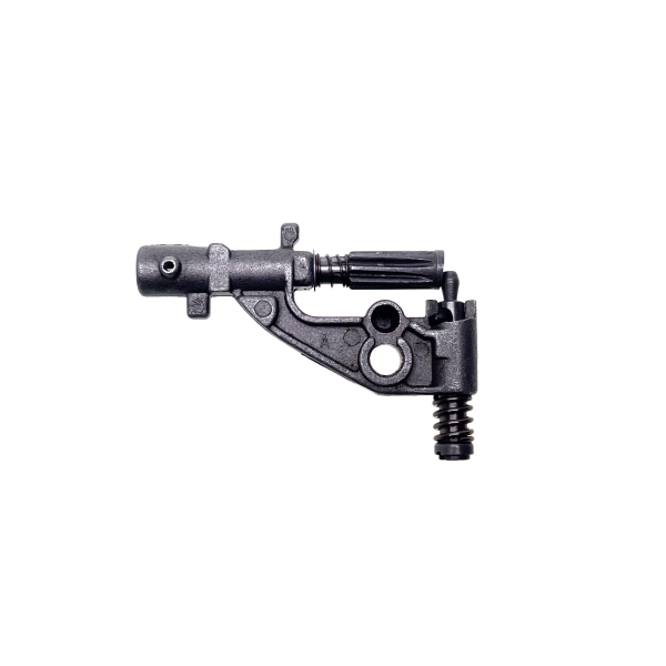 HS Parts Olejové čerpadlo pro motorové pily Husqvarna 340 345 346XP 350 351 353 T540 XP Jonsered 2141 2145 2149 CS2145 CS2149 CS2153 (OEM 544180103 503891701)