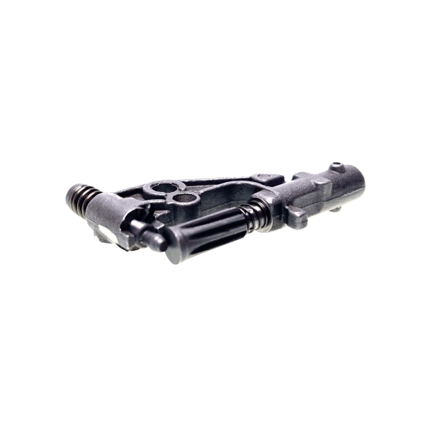 HS Parts Olejové čerpadlo pro motorové pily Husqvarna 340 345 346XP 350 351 353 T540 XP Jonsered 2141 2145 2149 CS2145 CS2149 CS2153 (OEM 544180103 503891701)