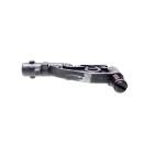 HS Parts Olejové čerpadlo pro motorové pily Husqvarna 340 345 346XP 350 351 353 T540 XP Jonsered 2141 2145 2149 CS2145 CS2149 CS2153 (OEM 544180103 503891701)
