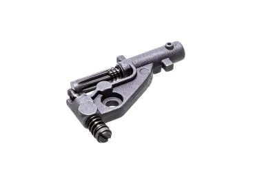 HS PARTS olejové čerpadlo pro motorové pily Husqvarna 340 345 346XP 350 351 353 T540 XP Jonsered 2141 2145 2149 CS2145 CS2149 CS2153 (OEM 544180103 503891701)