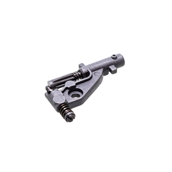 HS PARTS olejové čerpadlo pro motorové pily Husqvarna 340 345 346XP 350 351 353 T540 XP Jonsered 2141 2145 2149 CS2145 CS2149 CS2153 (OEM 544180103 503891701)