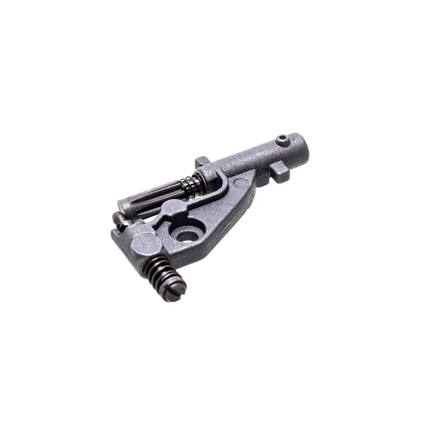 HS PARTS olejové čerpadlo pro motorové pily Husqvarna 340 345 346XP 350 351 353 T540 XP Jonsered 2141 2145 2149 CS2145 CS2149 CS2153 (OEM 544180103 503891701)