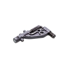 HS PARTS olejové čerpadlo pro motorové pily Husqvarna 340 345 346XP 350 351 353 T540 XP Jonsered 2141 2145 2149 CS2145 CS2149 CS2153 (OEM 544180103 503891701)