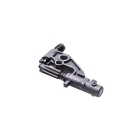 HS PARTS olejové čerpadlo pro motorové pily Husqvarna 340 345 346XP 350 351 353 T540 XP Jonsered 2141 2145 2149 CS2145 CS2149 CS2153 (OEM 544180103 503891701)