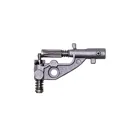HS PARTS olejové čerpadlo pro motorové pily Husqvarna 340 345 346XP 350 351 353 T540 XP Jonsered 2141 2145 2149 CS2145 CS2149 CS2153 (OEM 544180103 503891701)