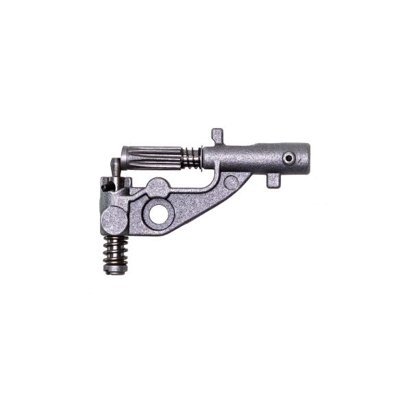 HS PARTS olejové čerpadlo pro motorové pily Husqvarna 340 345 346XP 350 351 353 T540 XP Jonsered 2141 2145 2149 CS2145 CS2149 CS2153 (OEM 544180103 503891701)
