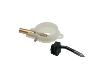 HS Parts Olejové čerpadlo pro motorové pily Husqvarna 36 41 136 137 141 142 McCulloch M4620 MAC 2818AV PN4620 Poulan 2775 2900 Jonsered CS2040 2036 (OEM 530014410)