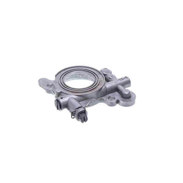 HS PARTS olejové čerpadlo pro motorové pily Husqvarna 362 365 365 X-Torq 372XP 372 XP X-Torq 570 575 576XP Jonsered 2063 2071 2163 CS2163 CS2166 CS2172 (OEM 503521301)