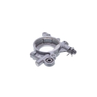 HS PARTS olejové čerpadlo pro motorové pily Husqvarna 362 365 365 X-Torq 372XP 372 XP X-Torq 570 575 576XP Jonsered 2063 2071 2163 CS2163 CS2166 CS2172 (OEM 503521301)