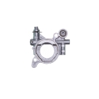 HS PARTS olejové čerpadlo pro motorové pily Husqvarna 362 365 365 X-Torq 372XP 372 XP X-Torq 570 575 576XP Jonsered 2063 2071 2163 CS2163 CS2166 CS2172 (OEM 503521301)
