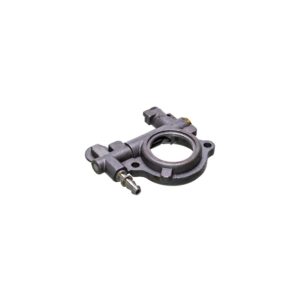 HS PARTS olejové čerpadlo pro motorové pily Stihl 024 026 MS240 MS260 (OEM 11210071043)