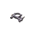 HS PARTS olejové čerpadlo pro motorové pily Stihl 024 026 MS240 MS260 (OEM 11210071043)