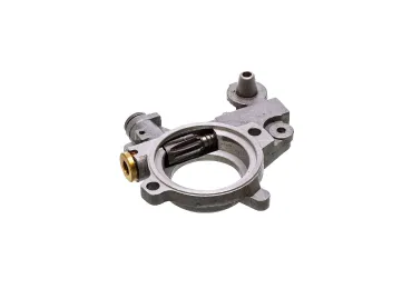 HS PARTS olejové čerpadlo pro motorové pily Stihl 046 MS341 MS361 MS362 MS460 MS461 MS441 (OEM 11356403200)