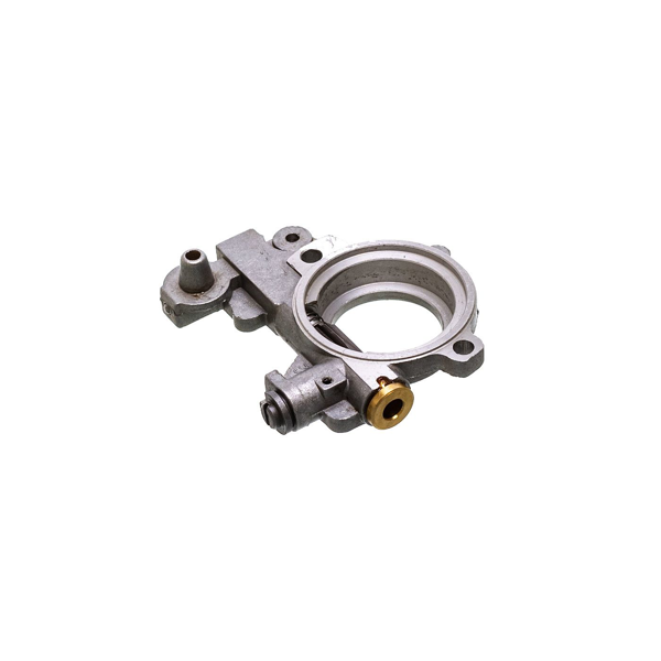 HS PARTS olejové čerpadlo pro motorové pily Stihl 046 MS341 MS361 MS362 MS460 MS461 MS441 (OEM 11356403200)