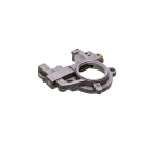 HS PARTS olejové čerpadlo pro motorové pily Stihl 046 MS341 MS361 MS362 MS460 MS461 MS441 (OEM 11356403200)