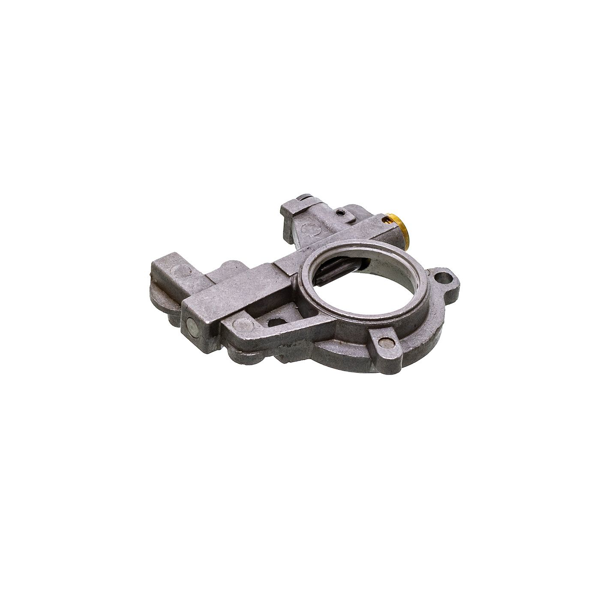 HS PARTS olejové čerpadlo pro motorové pily Stihl 046 MS341 MS361 MS362 MS460 MS461 MS441 (OEM 11356403200)