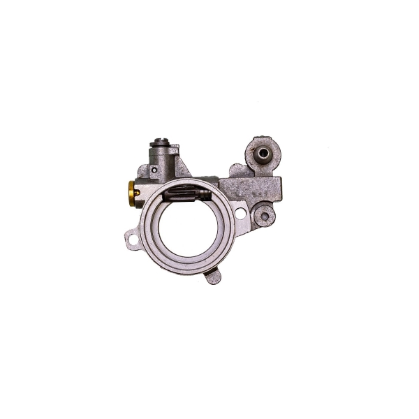 HS PARTS olejové čerpadlo pro motorové pily Stihl 046 MS341 MS361 MS362 MS460 MS461 MS441 (OEM 11356403200)