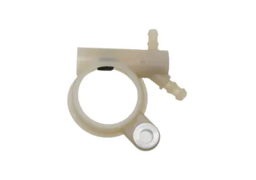 HS PARTS olejové čerpadlo pro motorové pily Stihl MS231 MS251 MS231 C MS231 2-Mix MS251-2Mix (OEM 11436403201) HS PARTS olejové čerpadlo pro motorové pily Stihl MS231 MS251 MS231 C MS231 2-Mix MS251-2Mix (OEM 11436403201)