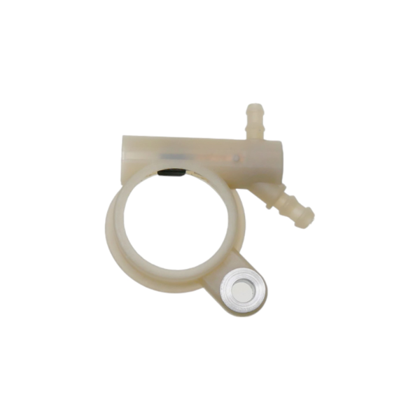 HS PARTS olejové čerpadlo pro motorové pily Stihl MS231 MS251 MS231 C MS231 2-Mix MS251-2Mix (OEM 11436403201)