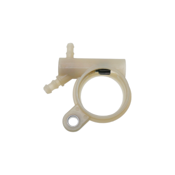 HS PARTS olejové čerpadlo pro motorové pily Stihl MS231 MS251 MS231 C MS231 2-Mix MS251-2Mix (OEM 11436403201)