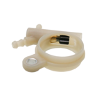 HS PARTS olejové čerpadlo pro motorové pily Stihl MS231 MS251 MS231 C MS231 2-Mix MS251-2Mix (OEM 11436403201)