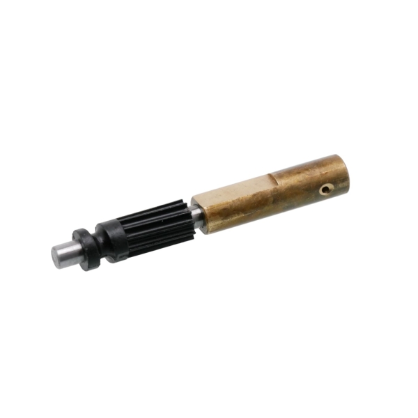 HS Parts Olejového čerpadlo pro motorové pily Husqvarna 135 140 345 346XP 350 351 353 435 445E Jonsered 2141 CS2150 CS2240 McCulloch CS390 (OEM 503932101 503927601)