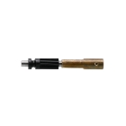 HS Parts Olejového čerpadlo pro motorové pily Husqvarna 135 140 345 346XP 350 351 353 435 445E Jonsered 2141 CS2150 CS2240 McCulloch CS390 (OEM 503932101 503927601)
