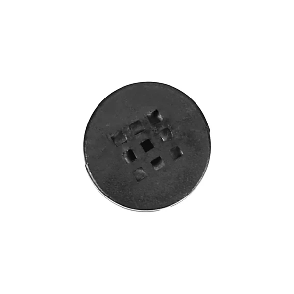 HS PARTS olejový filtr pro motorové pily Stihl 036 044 046 066 MS271 MS291 MS311 MS360 MS361 MS362 MS391 MS440 MS460 MS660 MS880 (OEM 11176403800)