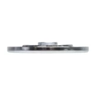 HS PARTS opěrná miska žacího nože pro křovinořezy Stihl FS44 FS55 FS70 FS74 FS87 FS108 FS120 FS130 FS250 (OEM 41377103800)