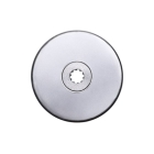 HS PARTS opěrná miska žacího nože pro křovinořezy Stihl FS44 FS55 FS70 FS74 FS87 FS108 FS120 FS130 FS250 (OEM 41377103800)