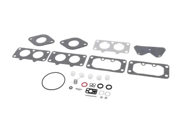 HS Parts opravárenská sada membrán pro karburátory Briggs & Stratton 40H700 446700 (797890)