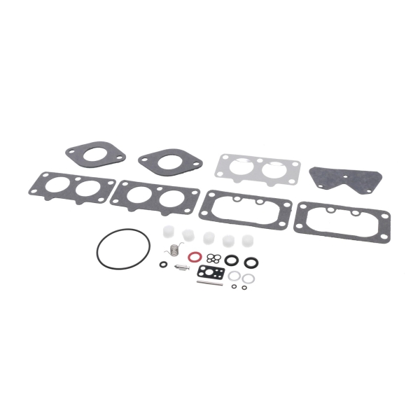 HS Parts opravárenská sada membrán pro karburátory Briggs & Stratton 40H700 446700 (797890)