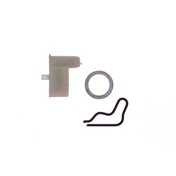 HS PARTS opravárenská sada pro motorové pily Stihl 017 018 021 023 024 025 026 029 039 MS181 MS211 MS231 MS251 (OEM 11251957200 00009580923 11181953500)