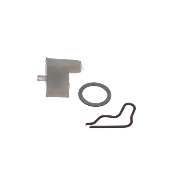 HS PARTS opravárenská sada pro motorové pily Stihl 017 018 021 023 024 025 026 029 039 MS181 MS211 MS231 MS251 (OEM 11251957200 00009580923 11181953500)