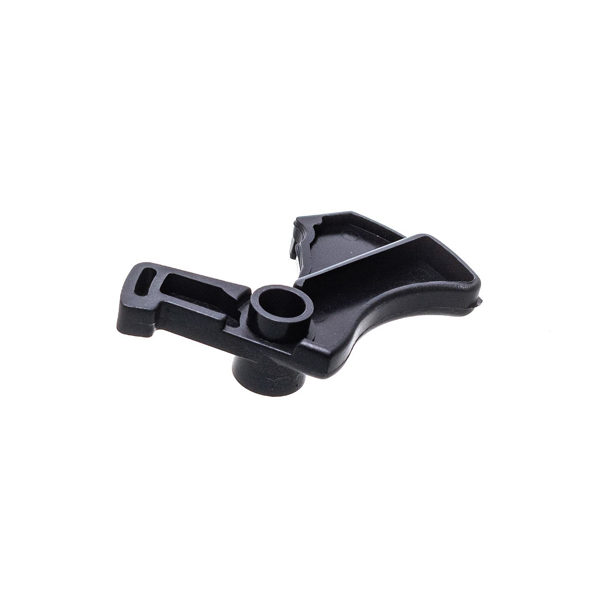 HS PARTS páčka plynu pro motorové pily Stihl 017 018 MS170 MS180 (OEM 11301821000)