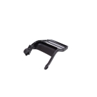 HS PARTS páka brzdy pro motorové pily Husqvarna 340 340E 340EPA 345 345E 345EPA 350 350EPA (OEM 503850901)