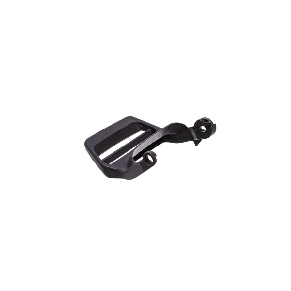 HS PARTS páka brzdy pro motorové pily Husqvarna 340 340E 340EPA 345 345E 345EPA 350 350EPA (OEM 503850901)