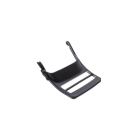 HS PARTS páka brzdy pro motorové pily Husqvarna 362 362XP 365 371XP 372XP (OEM 503764902)